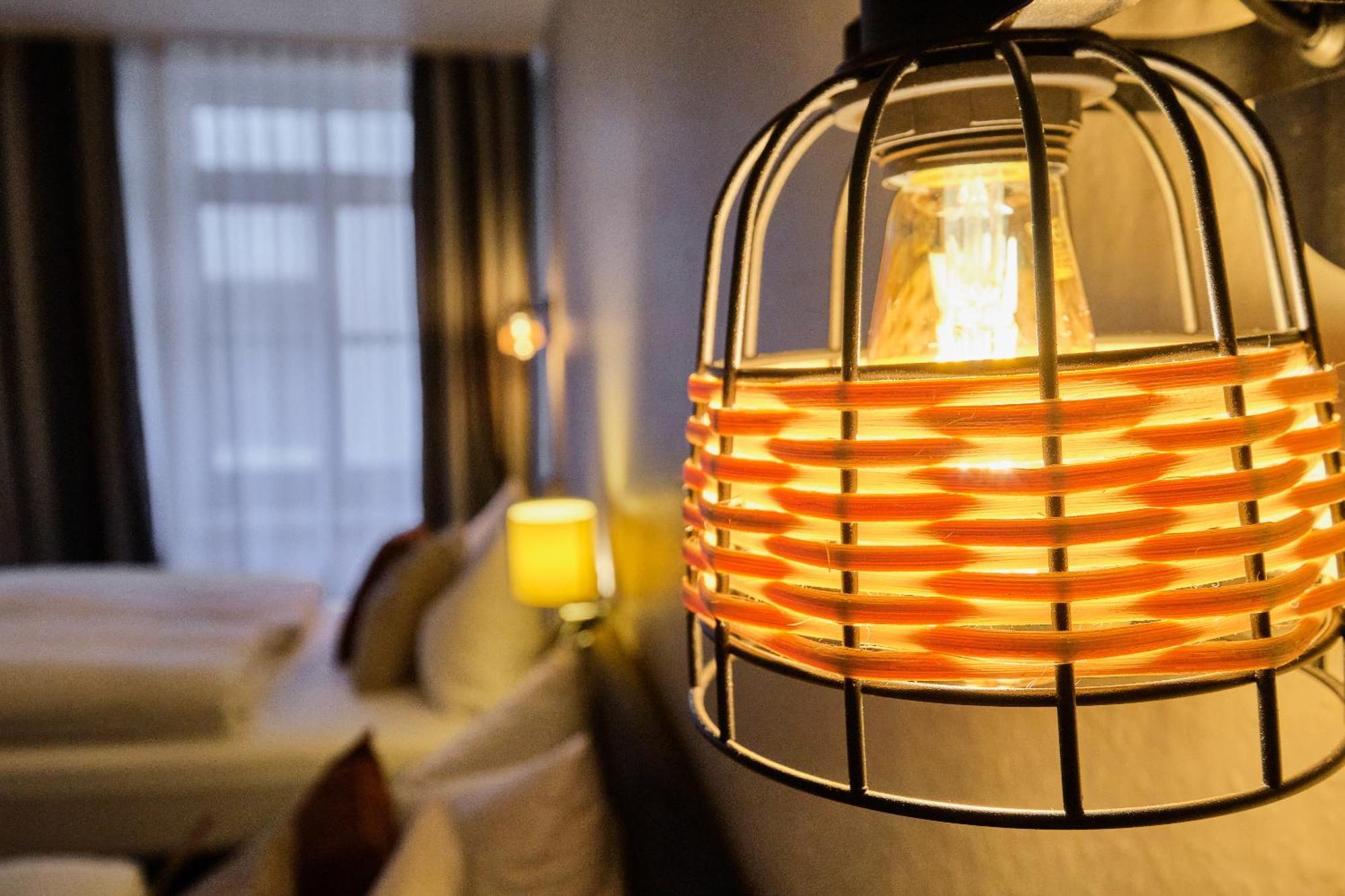 Hotel Roter Hahn Regensburg Kültér fotó
