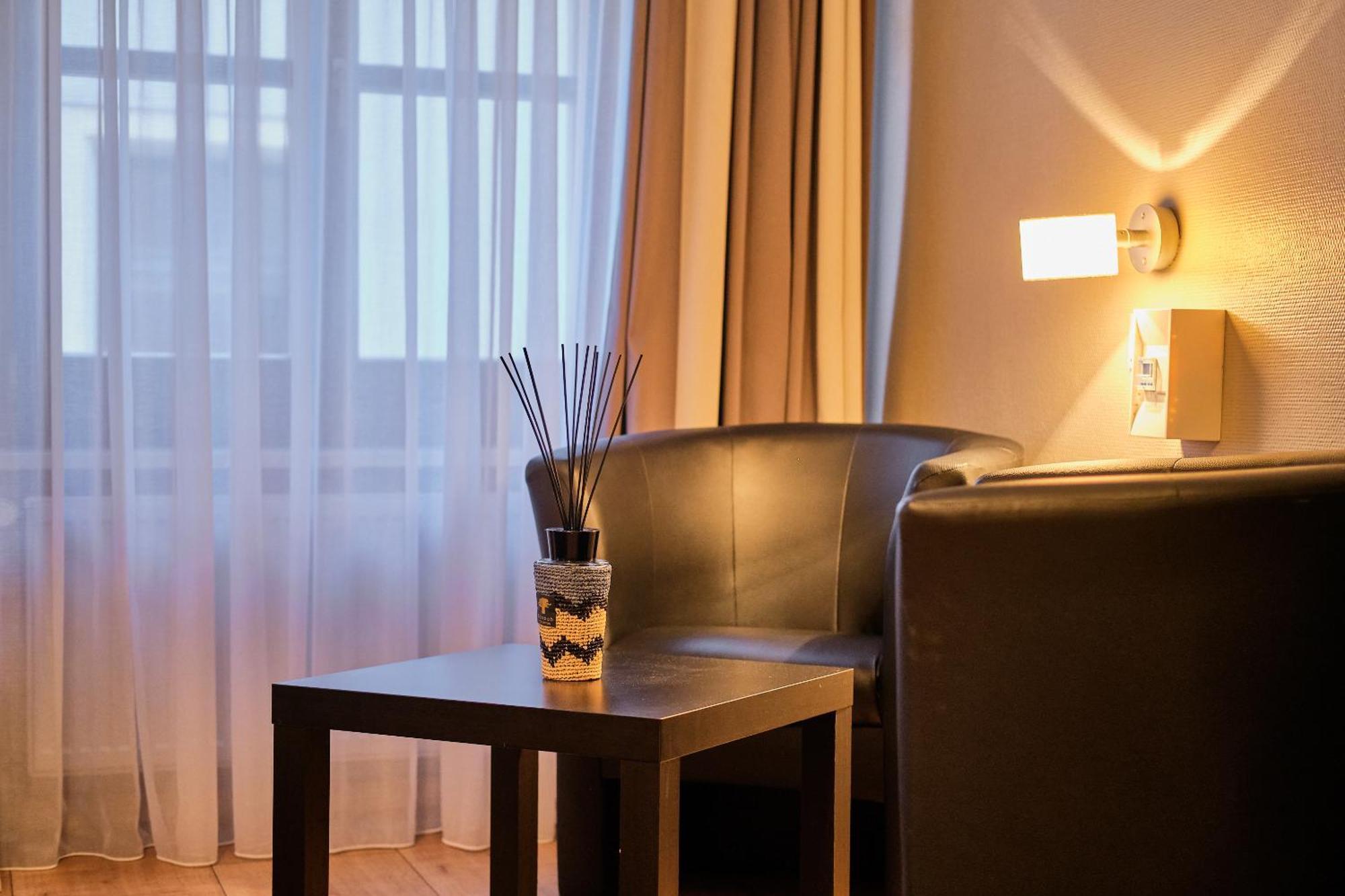 Hotel Roter Hahn Regensburg Kültér fotó